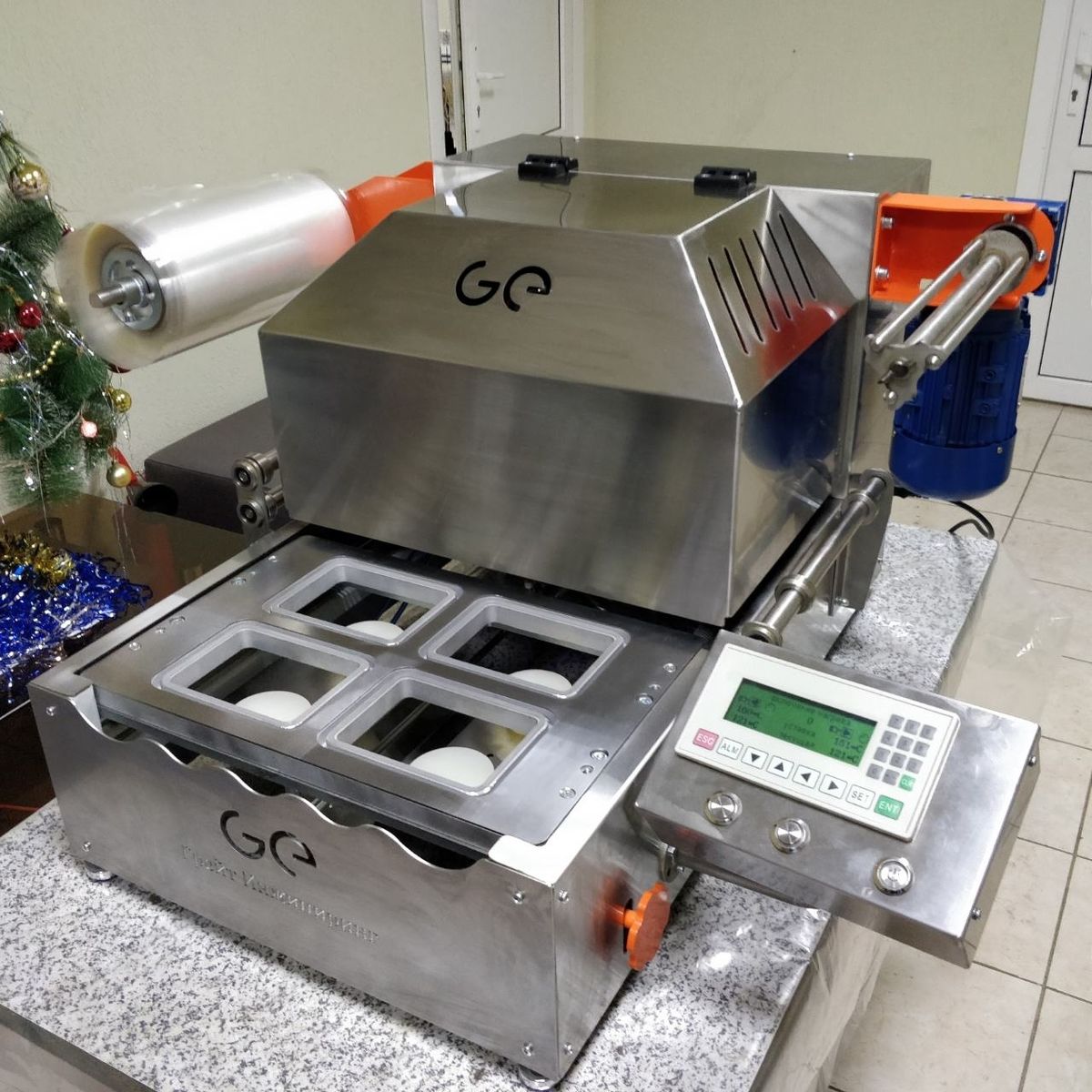 Асу инжиниринг зарембо. Грейт инжиниринг. Асу-инжиниринг уфа. Запайщик лотков fps304. Грейт инжиниринг.