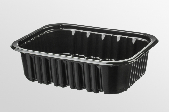 Лоток под запайку 165x130x55