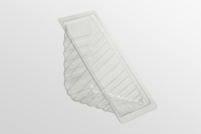 Лоток под запайку 183x84x45