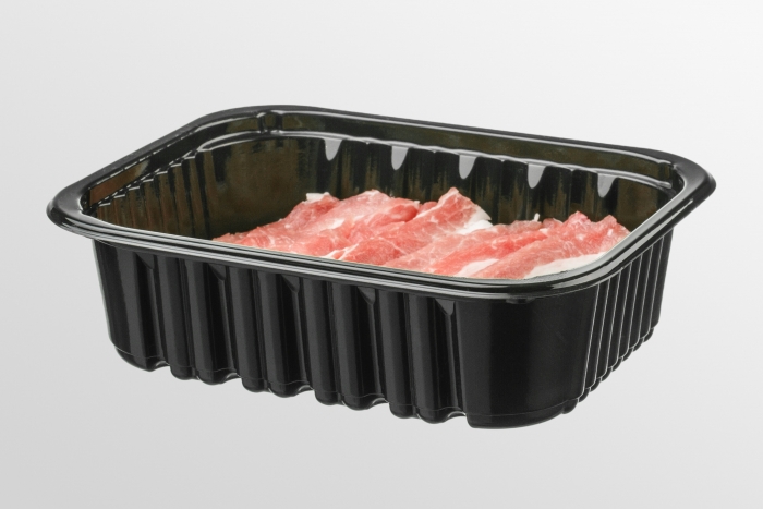 Лоток под запайку 165x130x45