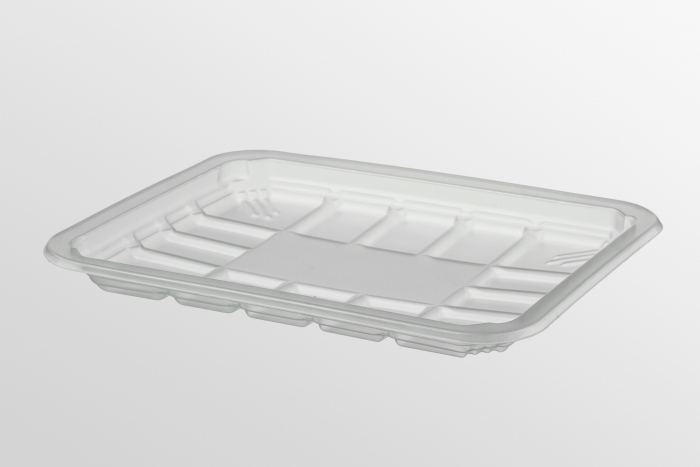 Лоток под запайку 197x155x15